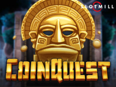 Casino free spins code1